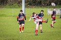 Monaghan U14s Vs Cavan Feb 28th 2015 (19)